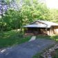 34 Blackwell Road, Dahlonega, GA 30533 ID:12799232