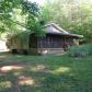 34 Blackwell Road, Dahlonega, GA 30533 ID:12799233