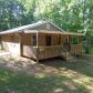 34 Blackwell Road, Dahlonega, GA 30533 ID:12799234