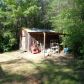 34 Blackwell Road, Dahlonega, GA 30533 ID:12799235