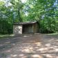 34 Blackwell Road, Dahlonega, GA 30533 ID:12799236