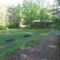 34 Blackwell Road, Dahlonega, GA 30533 ID:12799237