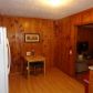 34 Blackwell Road, Dahlonega, GA 30533 ID:12799241