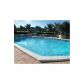 4255 N UNIVERSITY DR # 202, Fort Lauderdale, FL 33351 ID:13350478