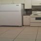 4255 N UNIVERSITY DR # 202, Fort Lauderdale, FL 33351 ID:13350480