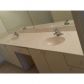 4255 N UNIVERSITY DR # 202, Fort Lauderdale, FL 33351 ID:13350483