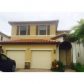 3397 SE 5 ST, Homestead, FL 33033 ID:13697739