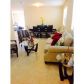 3397 SE 5 ST, Homestead, FL 33033 ID:13697741