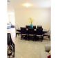 3397 SE 5 ST, Homestead, FL 33033 ID:13697742