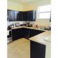 3397 SE 5 ST, Homestead, FL 33033 ID:13697744