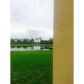 3397 SE 5 ST, Homestead, FL 33033 ID:13697746