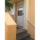 2616 SE 19 CT # 204-B, Homestead, FL 33035 ID:13697832