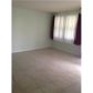 2616 SE 19 CT # 204-B, Homestead, FL 33035 ID:13697834