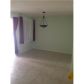 2616 SE 19 CT # 204-B, Homestead, FL 33035 ID:13697835