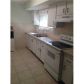 2616 SE 19 CT # 204-B, Homestead, FL 33035 ID:13697836