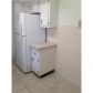 2616 SE 19 CT # 204-B, Homestead, FL 33035 ID:13697837