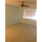 2616 SE 19 CT # 204-B, Homestead, FL 33035 ID:13697838