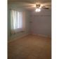 2616 SE 19 CT # 204-B, Homestead, FL 33035 ID:13697840