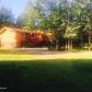 20209 Chapel Drive, Chugiak, AK 99567 ID:13225971