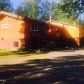 20209 Chapel Drive, Chugiak, AK 99567 ID:13225972