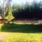 20209 Chapel Drive, Chugiak, AK 99567 ID:13225977