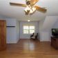 945 Old Loganville Road, Loganville, GA 30052 ID:13383897