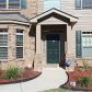 3722 Zoey Lee Drive, Snellville, GA 30039 ID:13611786