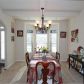 3722 Zoey Lee Drive, Snellville, GA 30039 ID:13611790