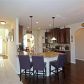 3722 Zoey Lee Drive, Snellville, GA 30039 ID:13611791