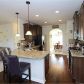 3722 Zoey Lee Drive, Snellville, GA 30039 ID:13611792