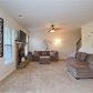 3722 Zoey Lee Drive, Snellville, GA 30039 ID:13611795