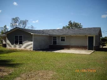 219 Paul St, Enterprise, AL 36330