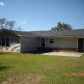 219 Paul St, Enterprise, AL 36330 ID:13630732