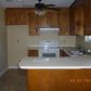 219 Paul St, Enterprise, AL 36330 ID:13630733