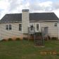 346 John Gordon Pl, Carrollton, GA 30116 ID:13637459