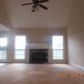 346 John Gordon Pl, Carrollton, GA 30116 ID:13637460