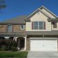 5045 Skylark Creek Court, Cumming, GA 30028 ID:13648422