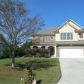 5045 Skylark Creek Court, Cumming, GA 30028 ID:13648423