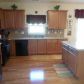 5045 Skylark Creek Court, Cumming, GA 30028 ID:13648425