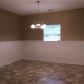 94 W Ranchette, Temple, GA 30179 ID:13665420