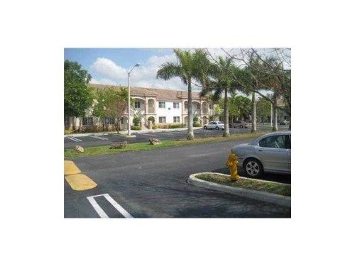 2930 SE 13 AV # 206-52, Homestead, FL 33035