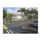 2930 SE 13 AV # 206-52, Homestead, FL 33035 ID:13697842