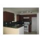 2930 SE 13 AV # 206-52, Homestead, FL 33035 ID:13697844