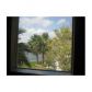 2930 SE 13 AV # 206-52, Homestead, FL 33035 ID:13697845