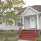 360 Chestnut Ave, Hazel Park, MI 48030 ID:13598818