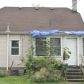 360 Chestnut Ave, Hazel Park, MI 48030 ID:13598819