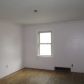 360 Chestnut Ave, Hazel Park, MI 48030 ID:13598821