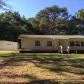 2507 Mercedes Ave, Panama City, FL 32405 ID:13639985