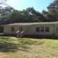 2507 Mercedes Ave, Panama City, FL 32405 ID:13639986