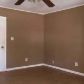 2507 Mercedes Ave, Panama City, FL 32405 ID:13639990